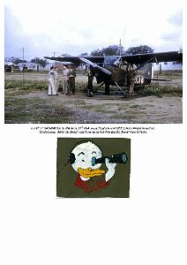 610 CESSNA L-19 BIRD DOG EN SERVICE DANS L ALAT_000032_000027